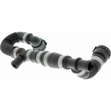 VAICO Kühlerschlauch V10-4626 VAICO Kühlerschlauch V10-4626