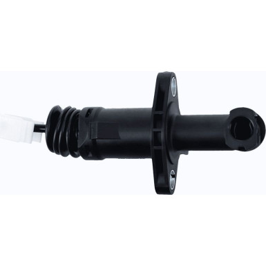 6284 654 019 Geberzylinder, Kupplung