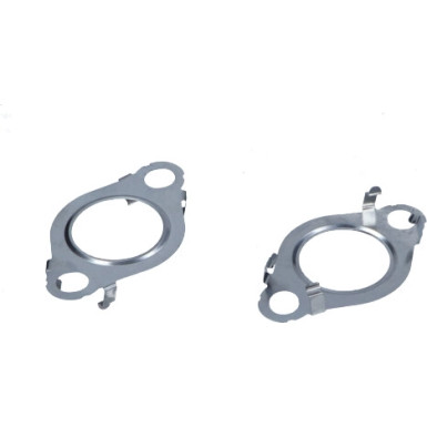 Satz Von Schlauchdichtungen Opel Vivaro A 2.0 Cdti/ Renault | 7701210166