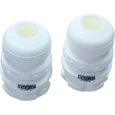 72-4280 Anschlagpuffer, Federung