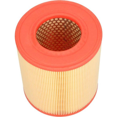 Luftfilter Vw 2.0Tdi | 26-0722