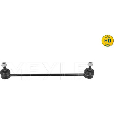 71 307 021HD Stabilisator VA li/re CITROEN C2,C3,PEUGEOT 206 98 MEYLE-HD: Better than OE 11-16 060 0001/HD 71 307 021HD Stabilisator VA li/re CITROEN C2,C3,PEUGEOT 206 98 MEYLE-HD: Better than OE 11-16 060 0001/HD