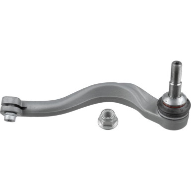 44355 01 Spurstangenkopf 44355 01 Spurstangenkopf