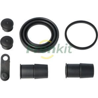 FRENKIT Reparatursatz, Bremssattel 242029