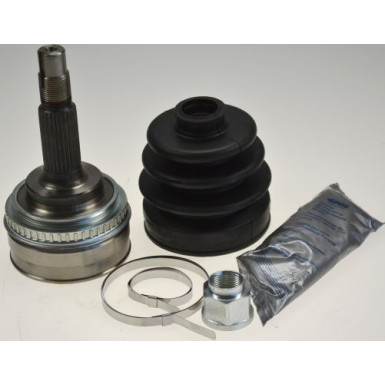 SPIDAN Homokinetisches Gelenk 23973