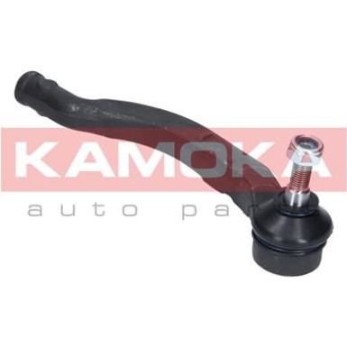 KAMOKA Spurstangenkopf | 9010277