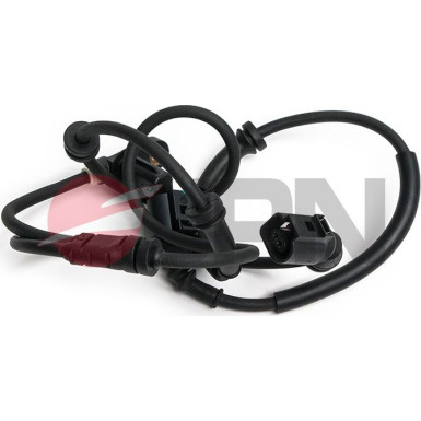 JPN Sensor, Raddrehzahl JPN Sensor, Raddrehzahl