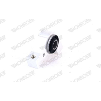 MONROE Lagerung, Lenker | L38804