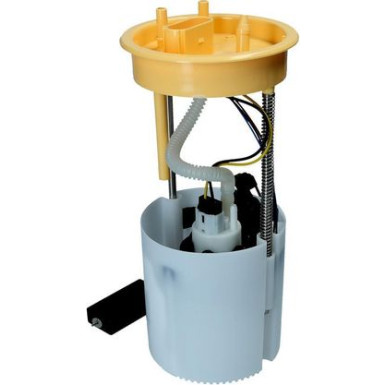 KAMOKA Kraftstoff-Fördereinheit KAMOKA Kraftstoff-Fördereinheit