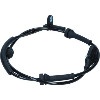 1060709 Sensor, Raddrehzahl 1060709 Sensor, Raddrehzahl