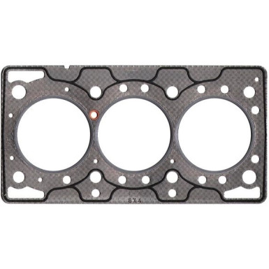 Dichtung, Zylinderkopf | SUZUKI | 529.721 Dichtung, Zylinderkopf | SUZUKI | 529.721