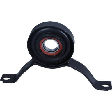 LAGERUNG, GELENKWELLE | 49-1993 LAGERUNG, GELENKWELLE | 49-1993