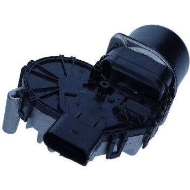 WISCHERMOTOR | 57-0413