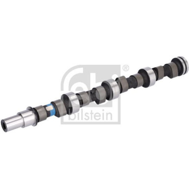FEBI BILSTEIN Nockenwelle | 08749