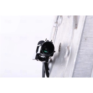 Kompressor PKW Kia Picanto 11 FIRST FIT 890688