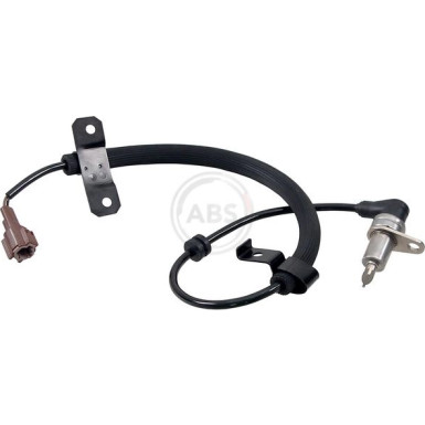 A.B.S. ABS Sensor