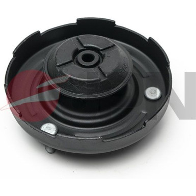 JPN Federbeinstützlager