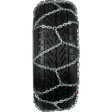 4037686 Pewag Brenta-C 4x4 XMR 75 V