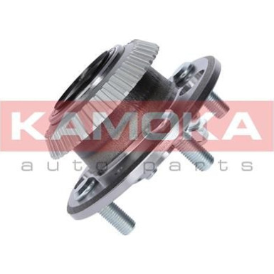 KAMOKA Radlagersatz 5500146