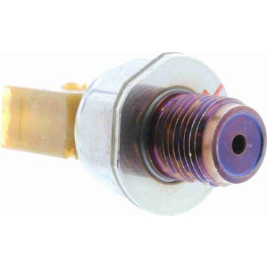VEMO Sensor, Kraftstoffdruck | V10-72-0861