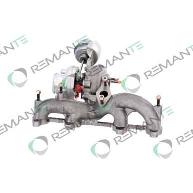 Lader, Aufladung | 003-001-000223R