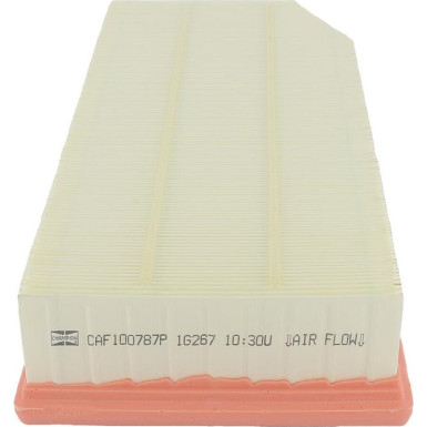 CHAMPION Luftfilter CAF100787P