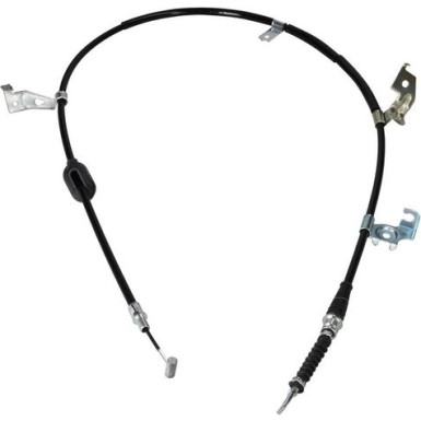 KAMOKA Seilzug, Feststellbremse 1190625