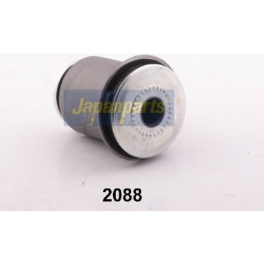 Lagerbuchse, Querlenker Toyota Hi-Lux 2.5-3.0D4-D 05 RU-2088