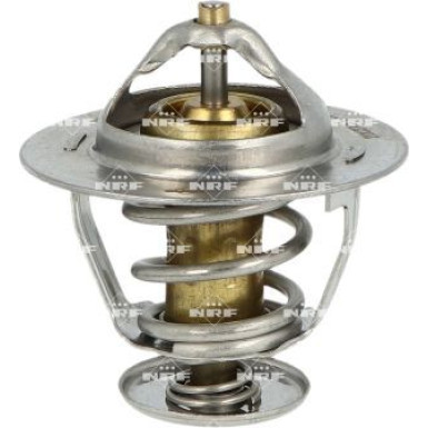Thermostat, Kühlmittel EASY FIT 725087