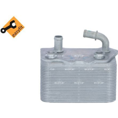 ÖLKÜHLER, SCHALTGETRIEBE EASY FIT NRF31774