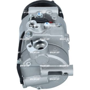 Kompressor, Klimaanlage EASY FIT 32216