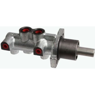 A.B.S. Hauptbremszylinder 61969X A.B.S. Hauptbremszylinder 61969X