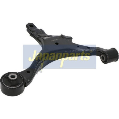 Querlenker Honda P. Cr-V 2.0/2.2Cdti 02-06 Pr BS-422R Querlenker Honda P. Cr-V 2.0/2.2Cdti 02-06 Pr BS-422R