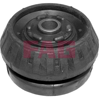 814 0061 10 Federbeinstützlager