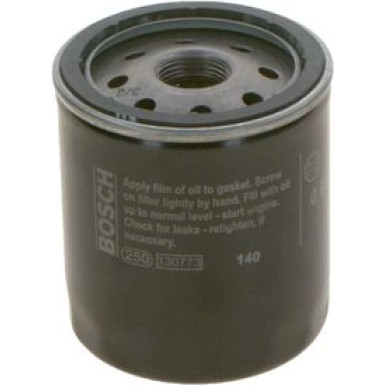 Ölfilter | ROVER,MG,LAND ROVER,AUSTIN | 0 451 104 026