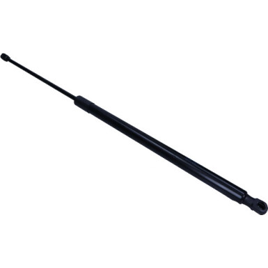 Gasfeder, Hinten L 711 985N VW Transporter Bus 15 LIFT-O-MAT® 878592