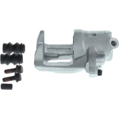 Bremssattel HA li | MERCEDES | 0 986 473 338