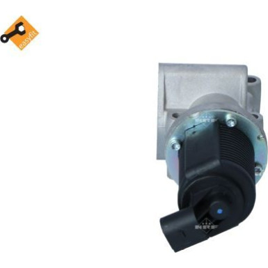 NRF AGR-Ventil | 48326
