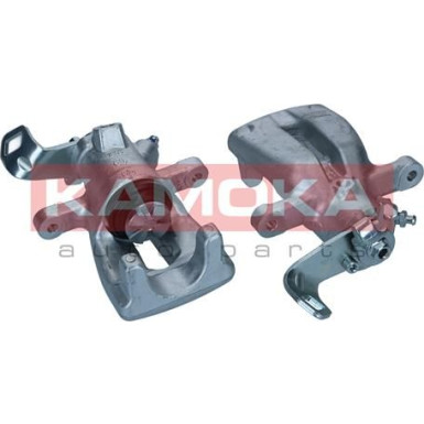 KAMOKA Bremssattel | JBC1221