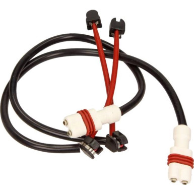 WS 0337 A Warnkontakt, Bremsbelagverschleiß WS 0337 A Warnkontakt, Bremsbelagverschleiß