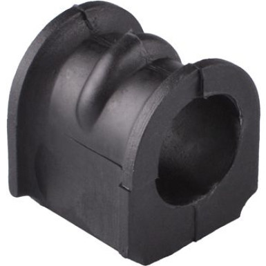 Lagerung - Radaufhängung Nissan P. Sunny | 00461535 Lagerung - Radaufhängung Nissan P. Sunny | 00461535