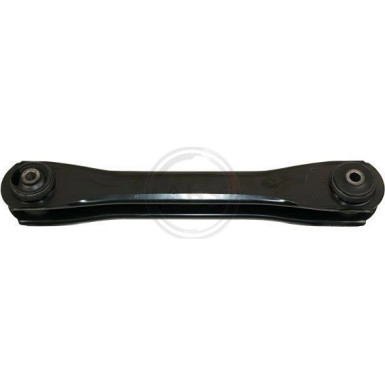 A.B.S. Achsarm 210664