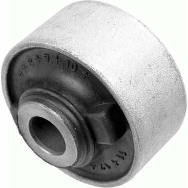 35349 01 Lagerung, Lenker