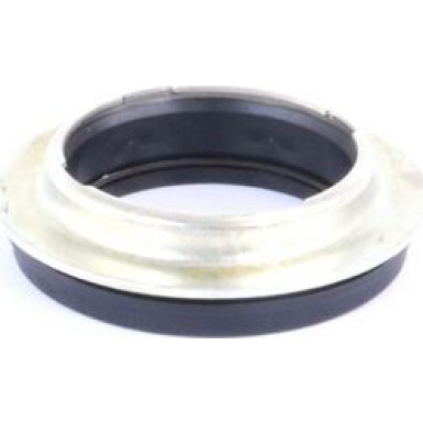 MONROE Stützlager=1Stk. VA | VW T5 03 | MK346 MONROE Stützlager=1Stk. VA | VW T5 03 | MK346