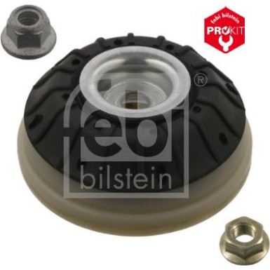 Reparatursatz, Federbeinstützlager ProKit 38360