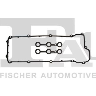 EP1000-912Z Dichtungssatz, Zylinderkopfhaube