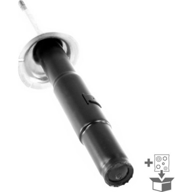 MONROE OESpectrum VA li | BMW E60 03 | 742017SP MONROE OESpectrum VA li | BMW E60 03 | 742017SP