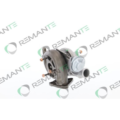 Lader, Aufladung | 003-001-000071R