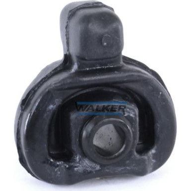 22 / Gummi DIVERSE 80227