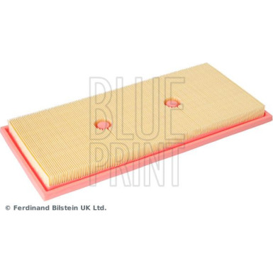 BluePrint Luftfilter ADU172233
